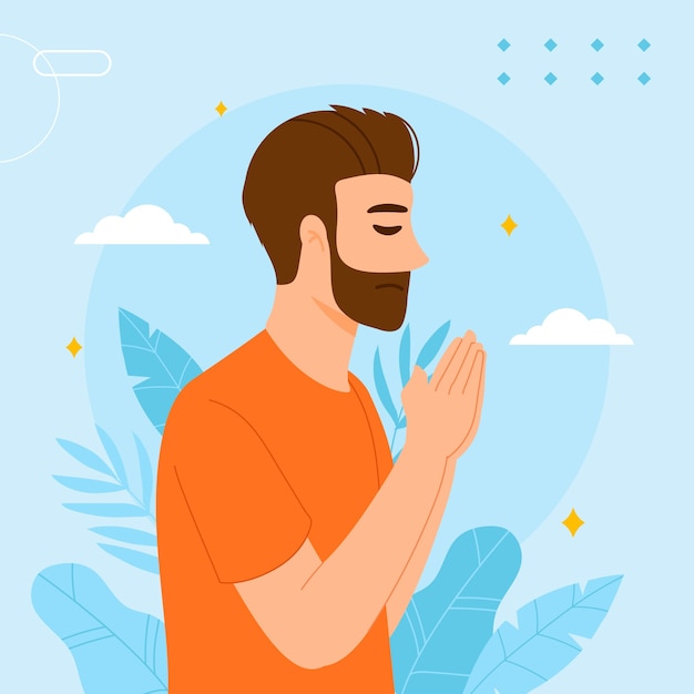 Signe du zodiaque le plus silencieux du Taureau