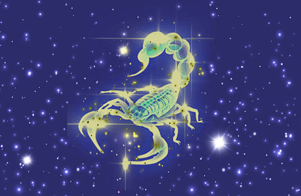 Quelles sont les pires correspondances pour un signe du zodiaque Scorpion ?