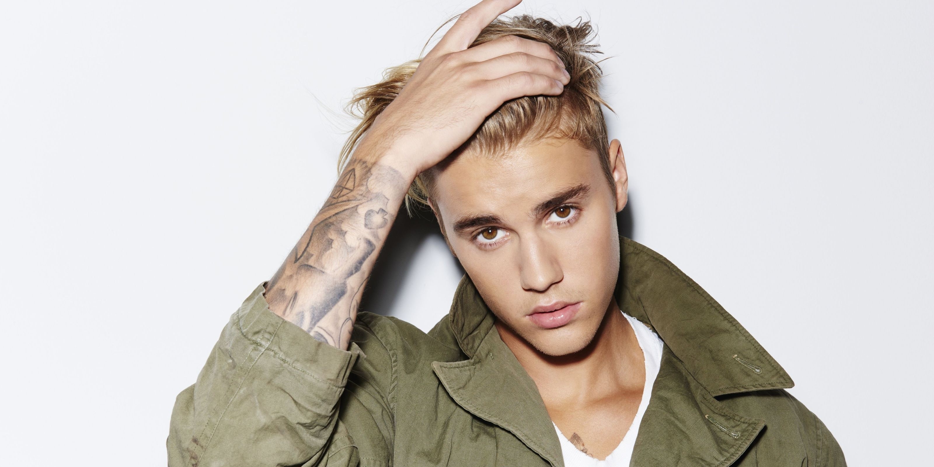 faire confiance aux signes du zodiaque