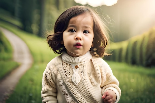 Signes du zodiaque innocents