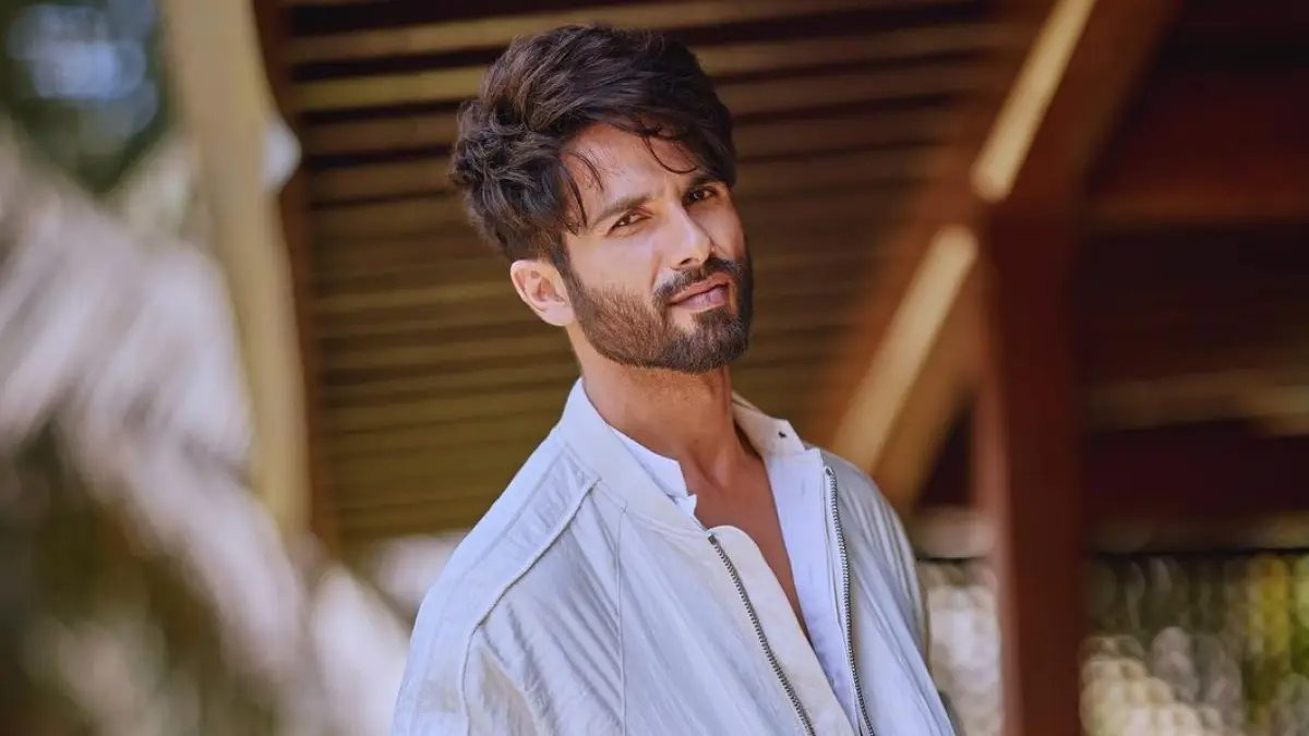 dominating zodiac signs