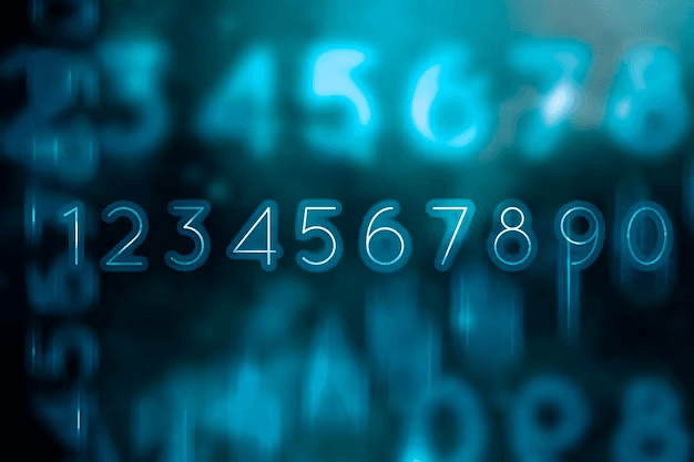 Explorez votre destin avec notre guide pour découvrir votre numéro porte-bonheur en fonction de votre signe du zodiaque.  Améliorez votre chance aujourd'hui !