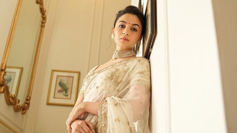 signes du zodiaque amour