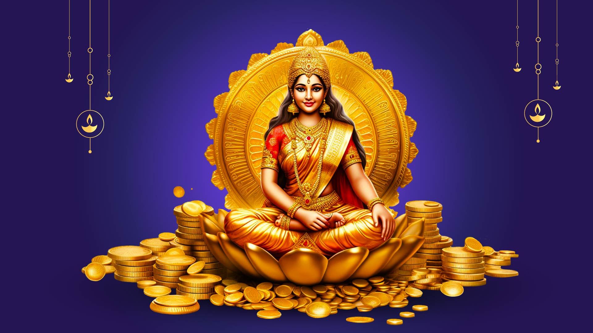 Dhanteras 2023