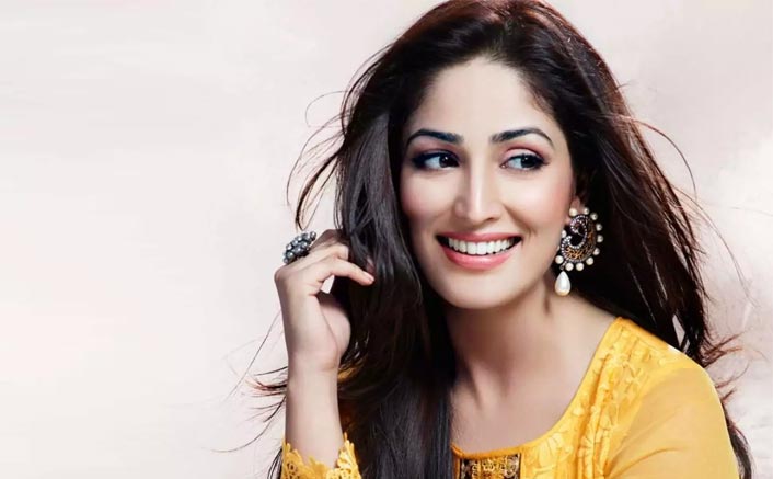 Yami Gautam partage ses luttes en tant qu'enfant et cela concerne toutes les filles maigres de tous les temps !