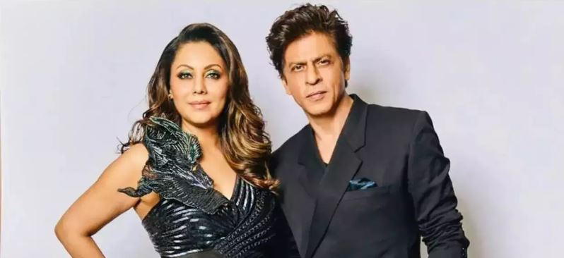 Long-term Commitment