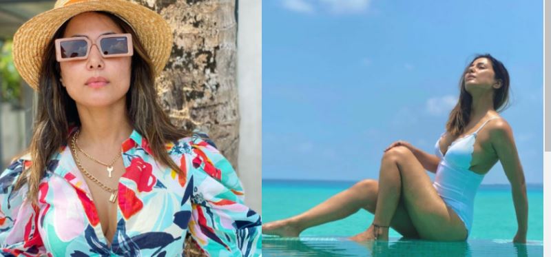 4 Zodiac Signs Choose The Uncharted Path On Vacation