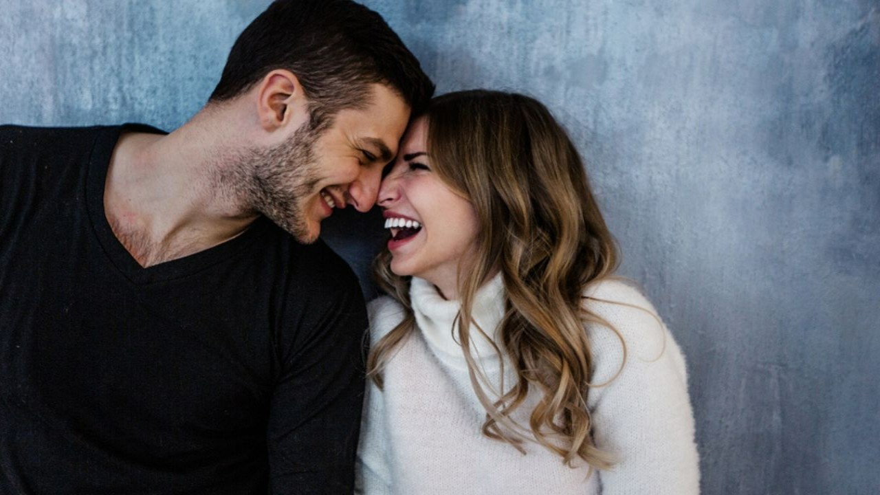 zodiac signs gratitude