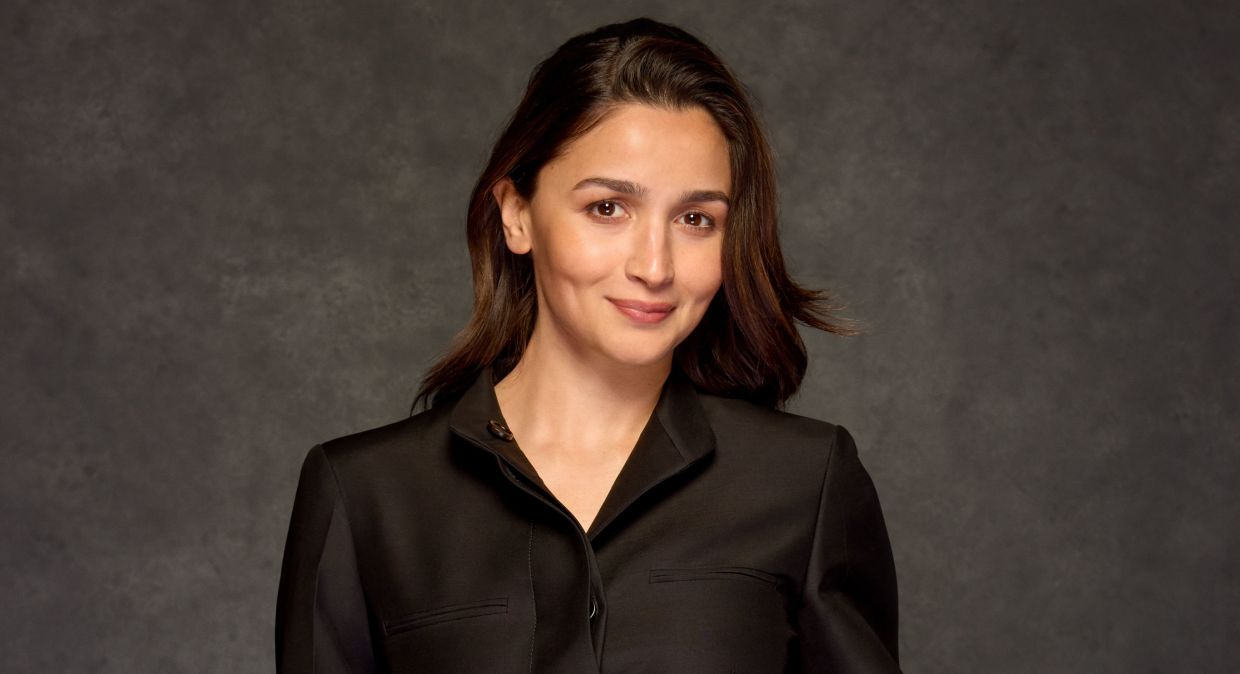 overreact zodiac signs