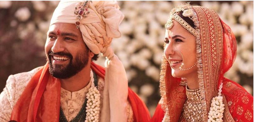 Vastu Tips for Happy Married Life