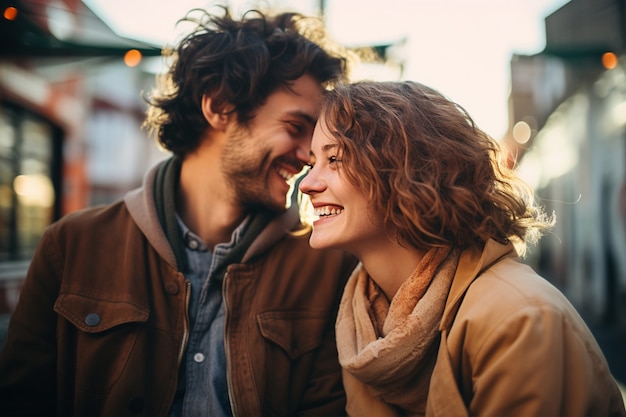 5 façons de déclencher une étincelle dans votre relation