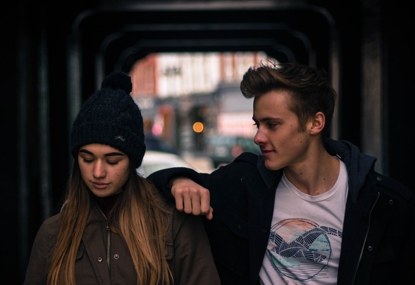6 Zodiac Signs That Are Least Romantic