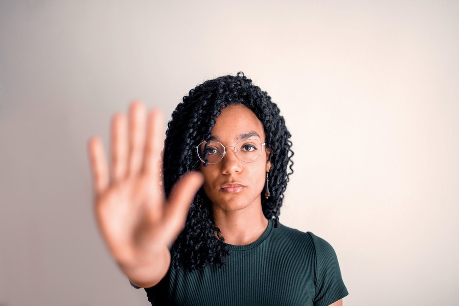 6 Zodiac Signs That Avoid Responsibilities