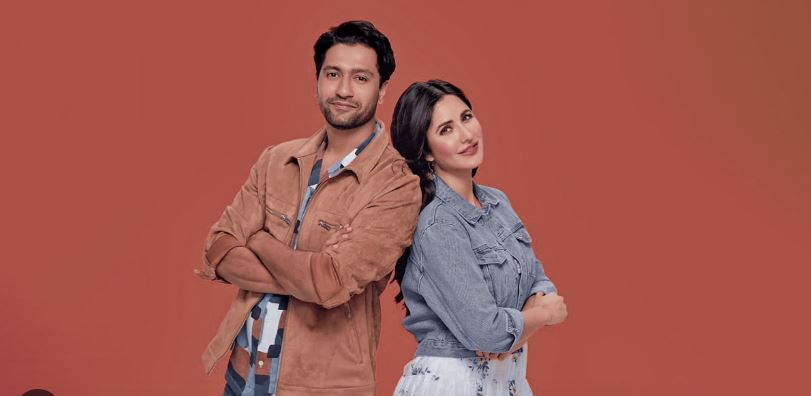 Perfect Partners Or Soul Mates