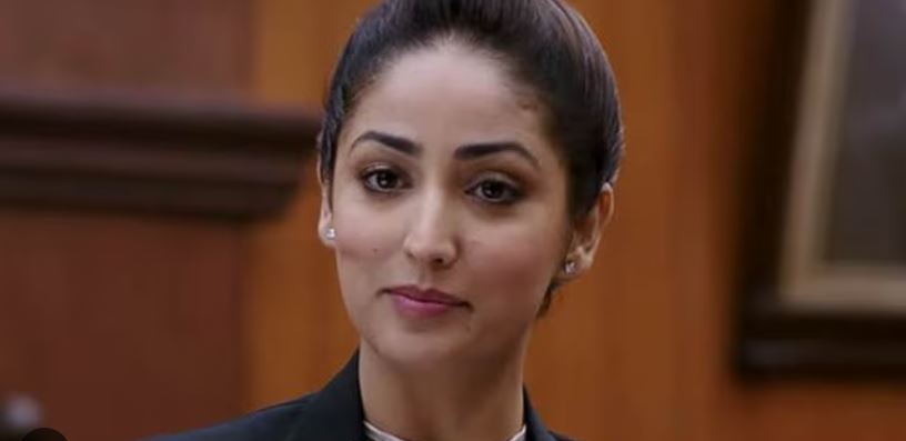 Ideal Job As Per Tarot