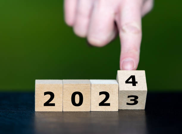 Comment sera votre nouvelle année 2024 selon la lecture du Tarot