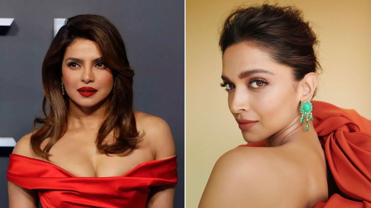 charming zodiac sign