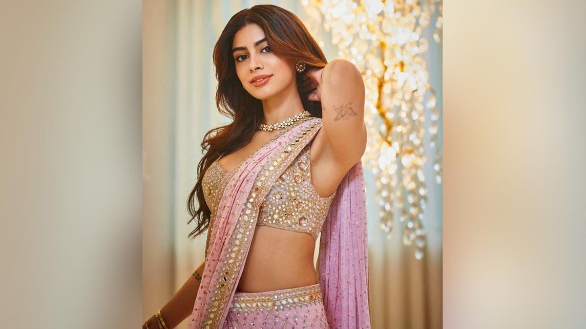 zodiac signs fashionistas