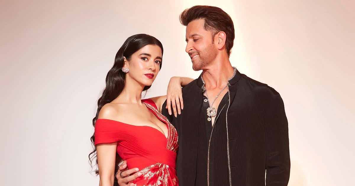 possessive zodiac signs