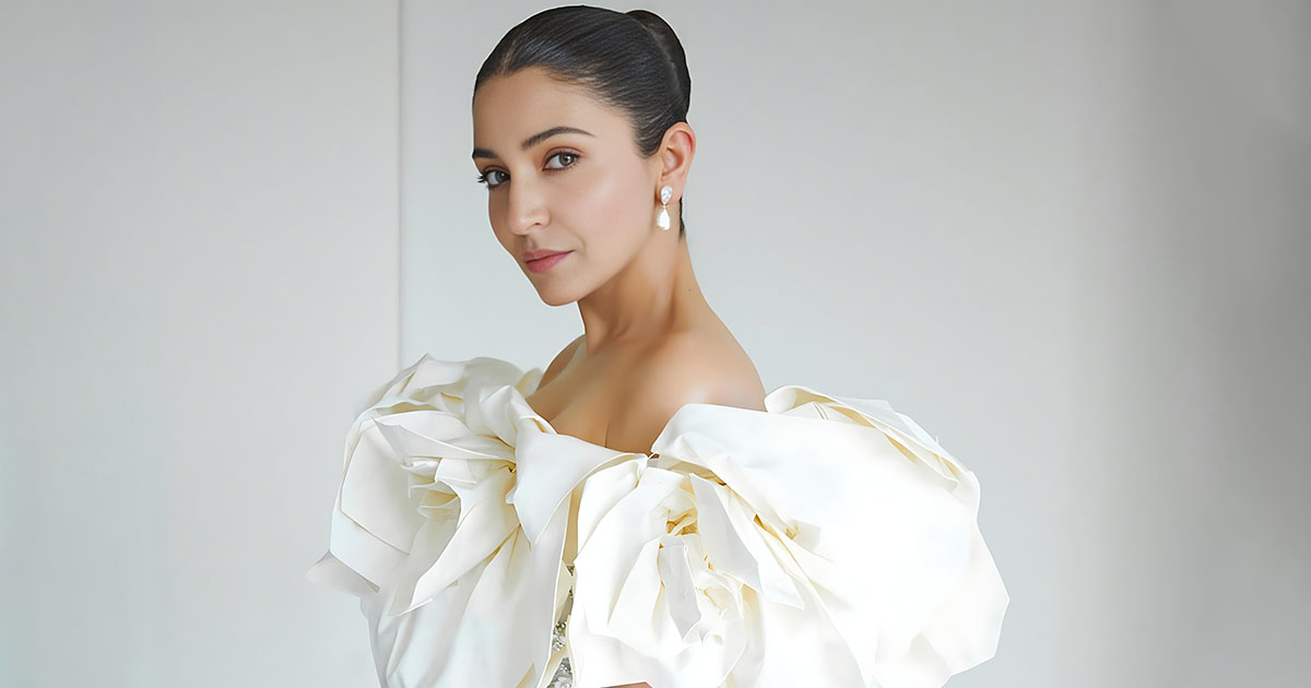 trustworthy zodiac signs