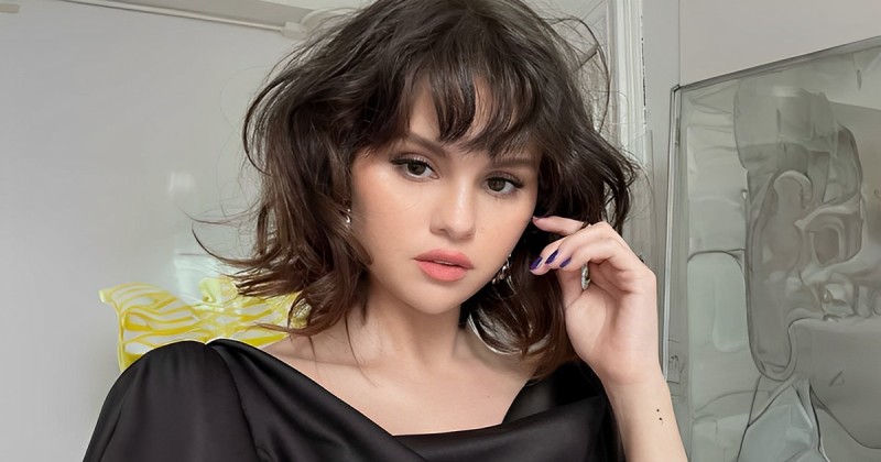 sensitive zodiac signs