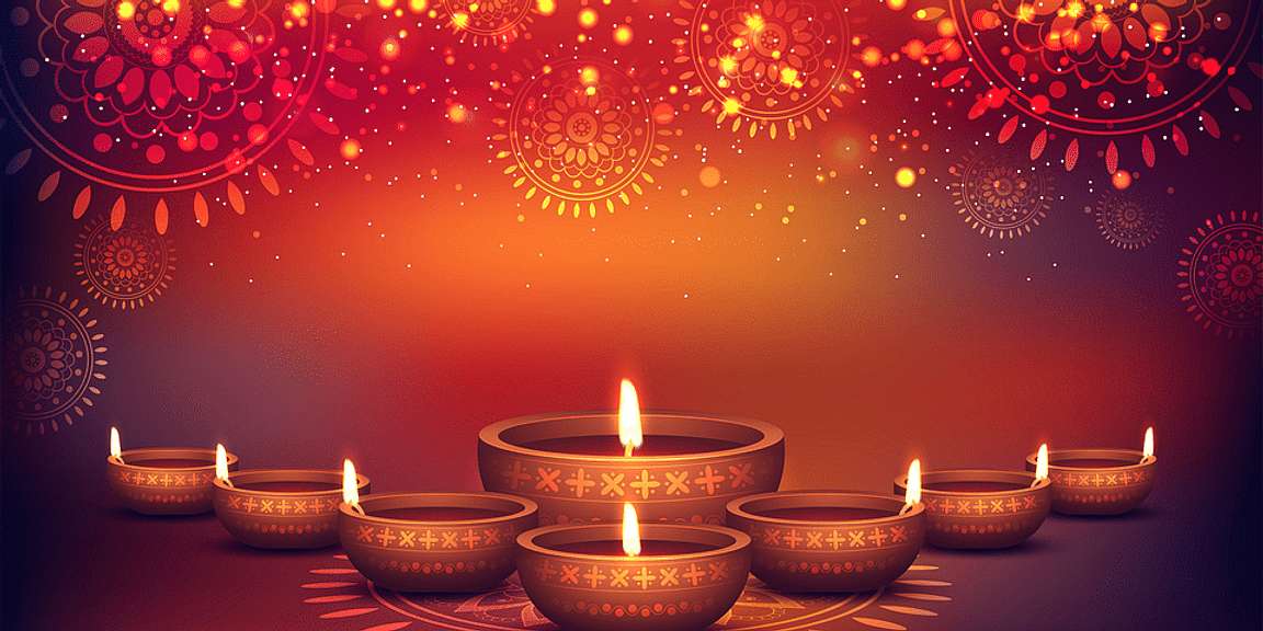 Votre guide d'achat ultime par signe du zodiaque