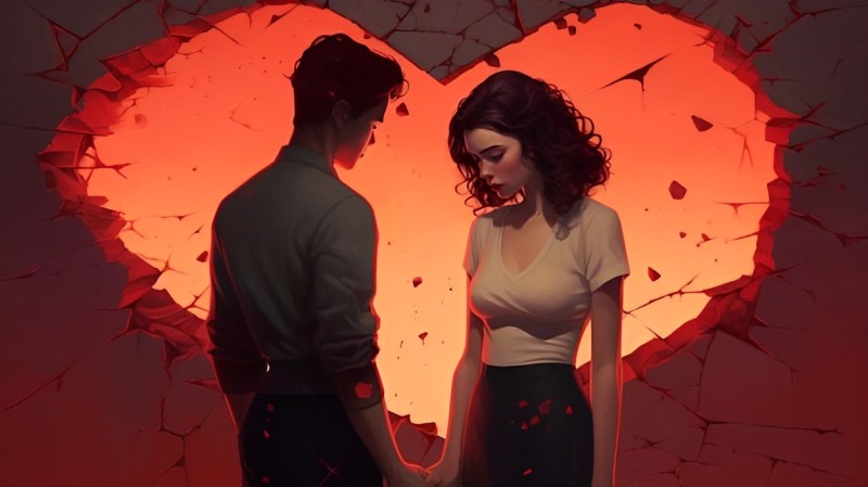 jealous zodiac signs