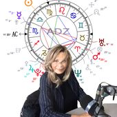 Consultation - Sophia Mézières Astro Conseil