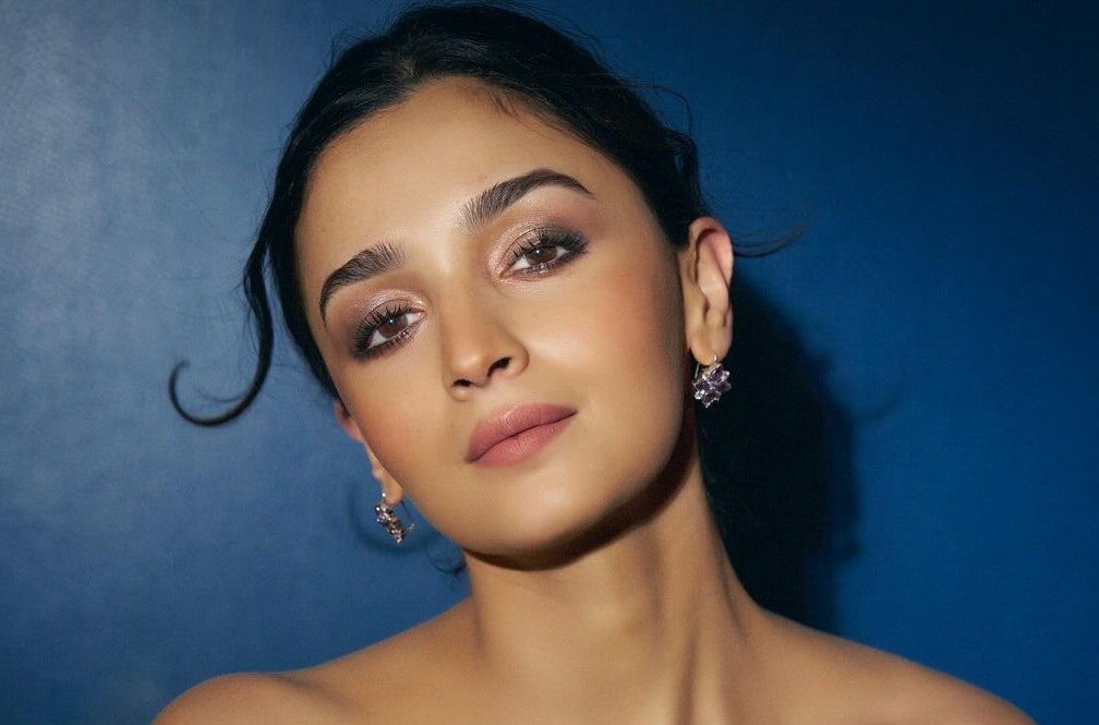 imaginative zodiac signs