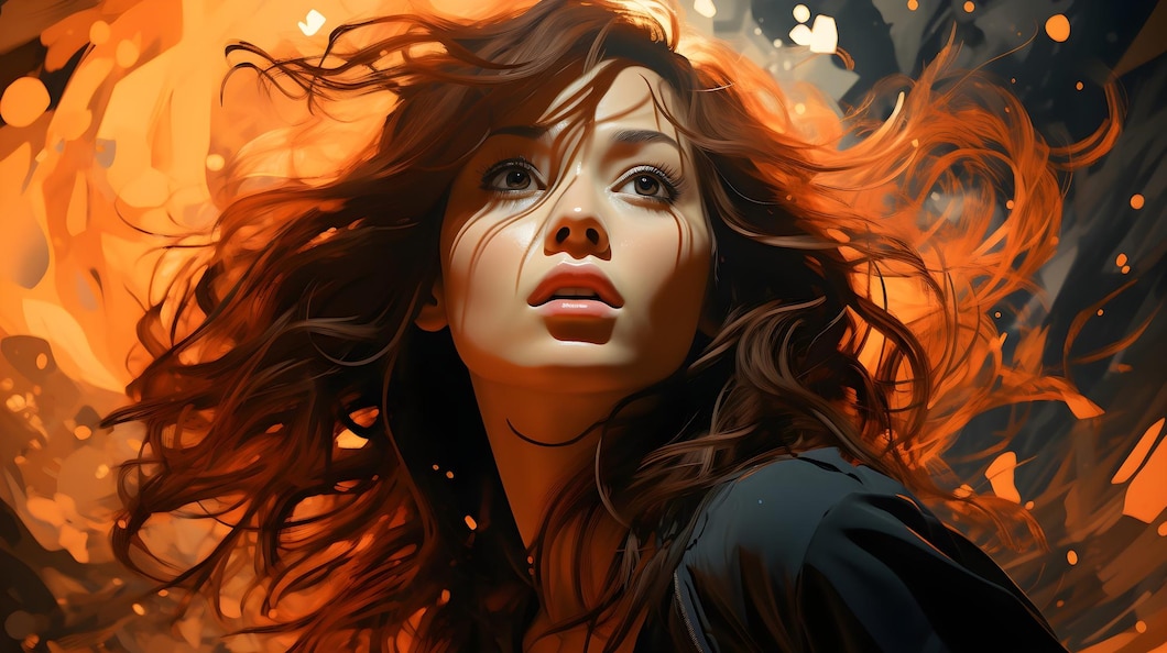 unpredictable zodiac signs