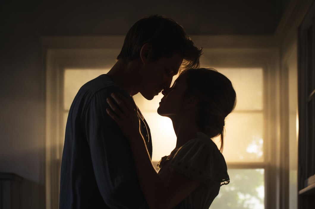 3 Zodiac Signs Men Who Are Master Of Seduction