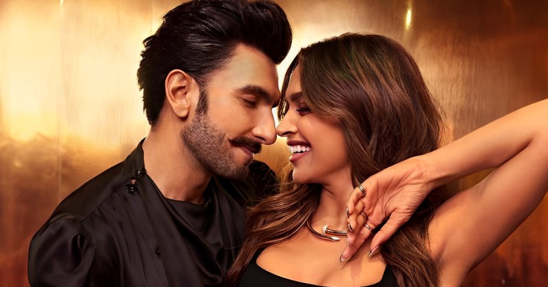 protective boyfriends