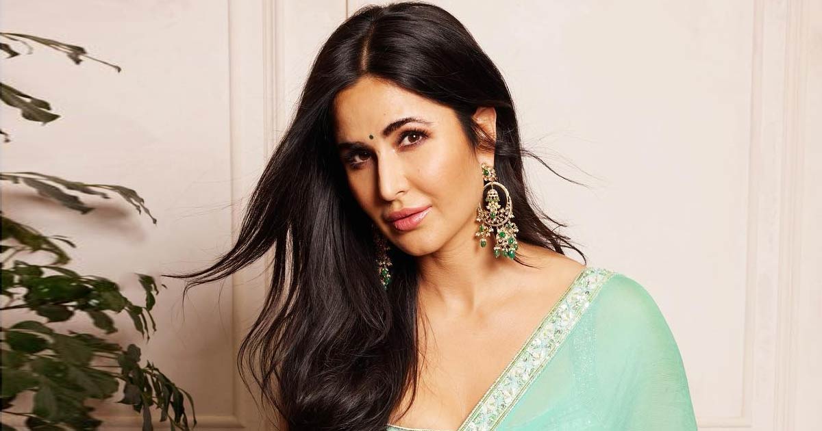 attractive zodiac signs