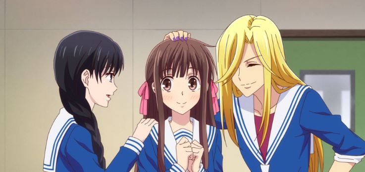 4 signes du zodiaque pour les femmes qui soutiennent leurs amis