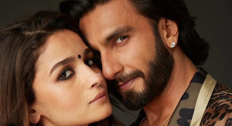 4 signes du zodiaque qui maintiennent l&rsquo;étincelle de leur relation vivante