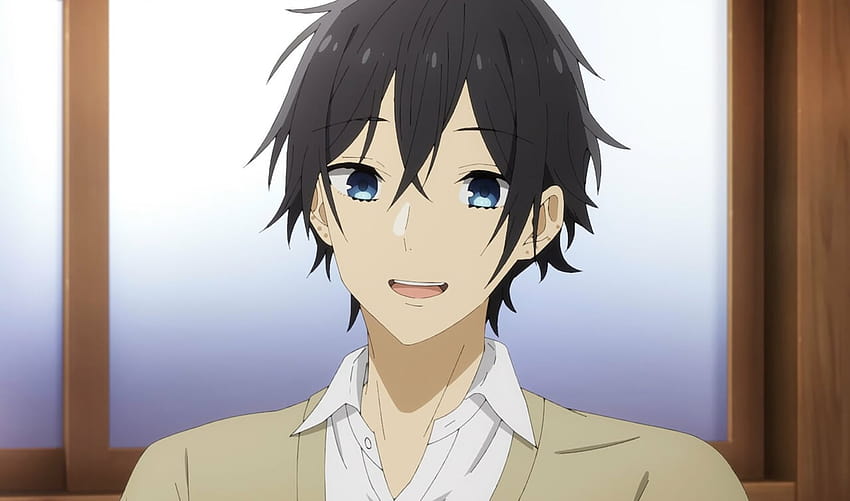 Easily Distracted Zodiac Signs