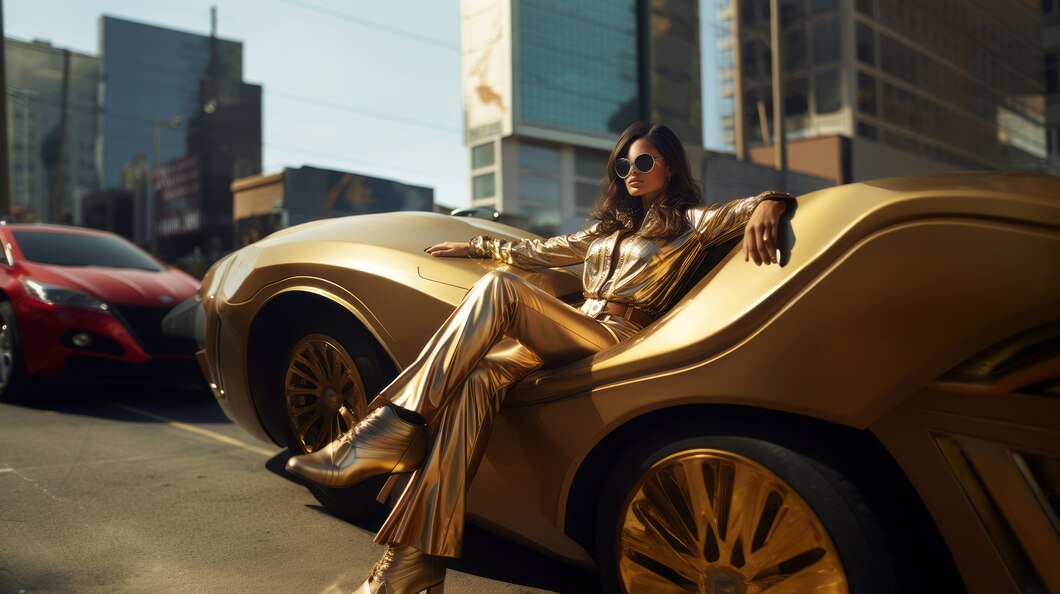 4 Zodiac Signs Will Make The Most Money In Year 2024