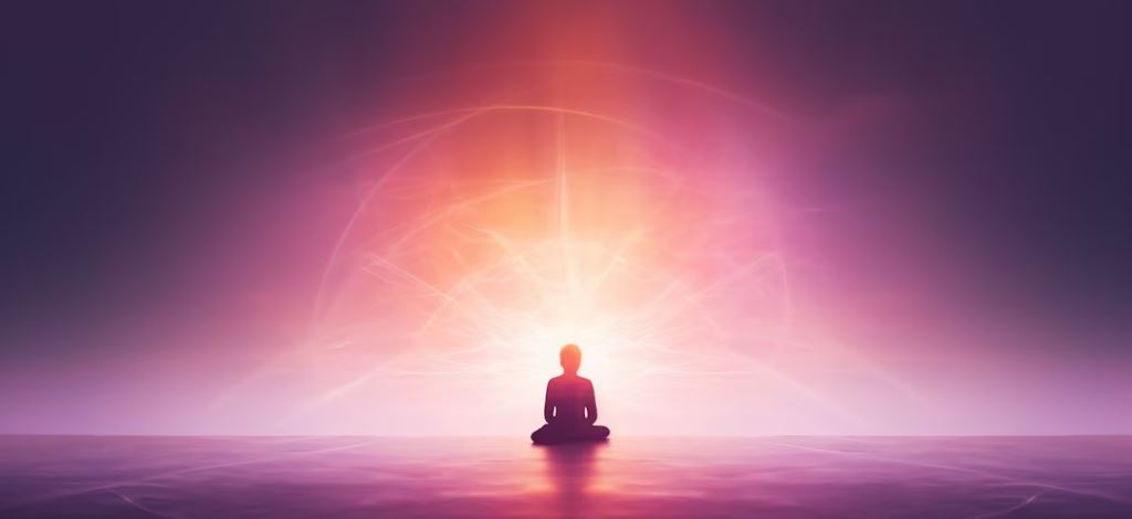 4 Signs Your Manifestation Is Close To Coming True