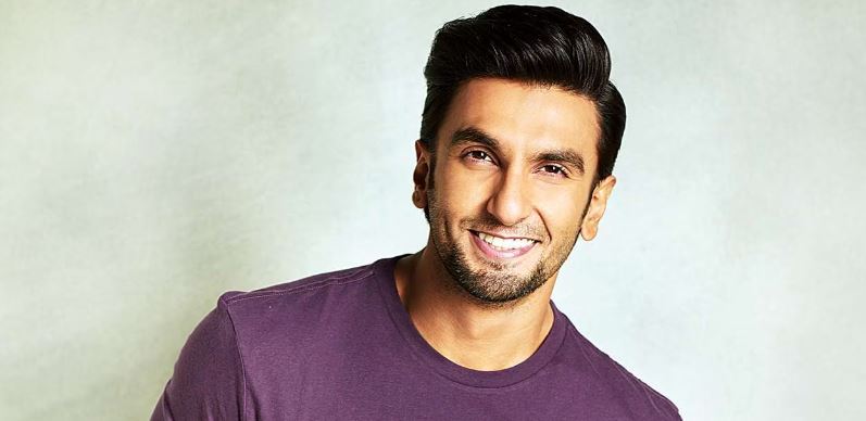 Childish Zodiac Signs