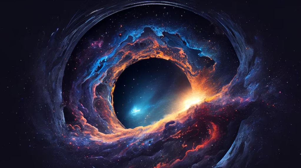 6 Signs The Universe Is Testing You