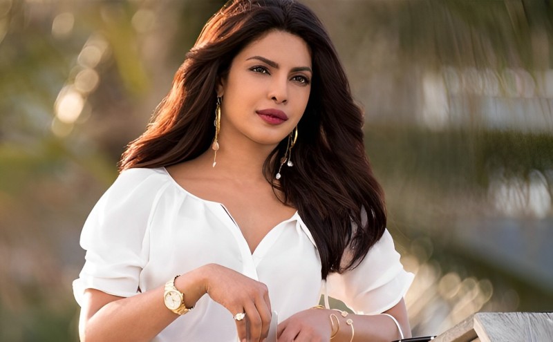 optimistic zodiac signs