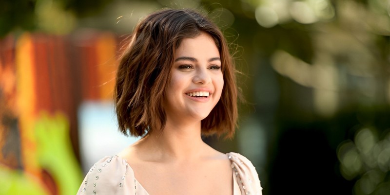 adorable zodiac signs