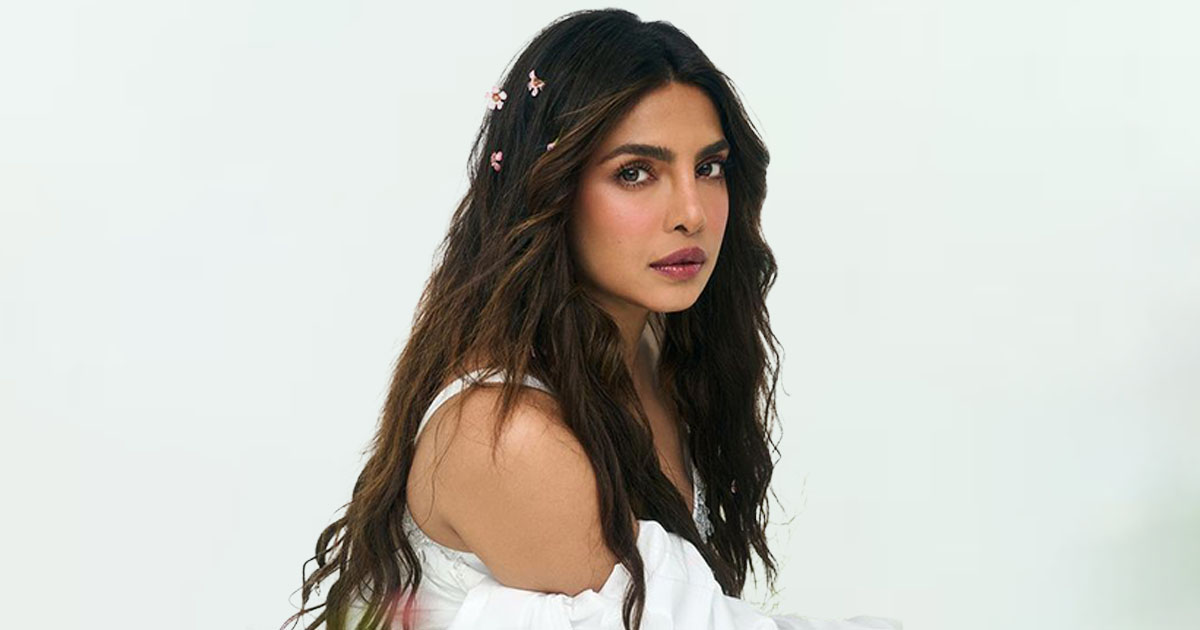 disloyal zodiac signs