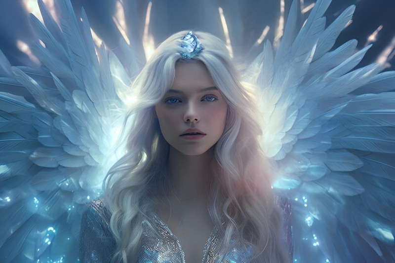 angel number 333