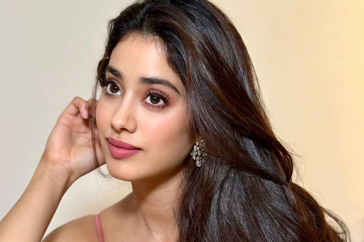 alluring zodiac signs