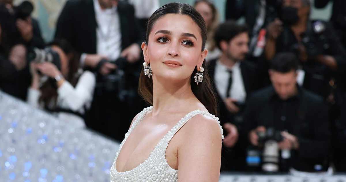 attractive zodiac signs