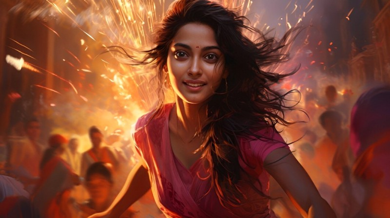 unpredictable zodiac signs