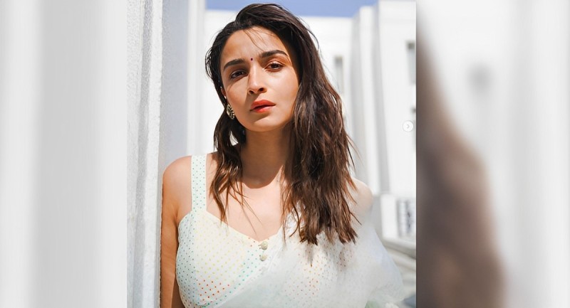 tempting zodiac signs