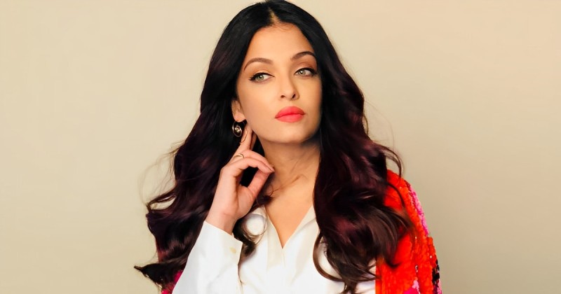 insecure zodiac signs