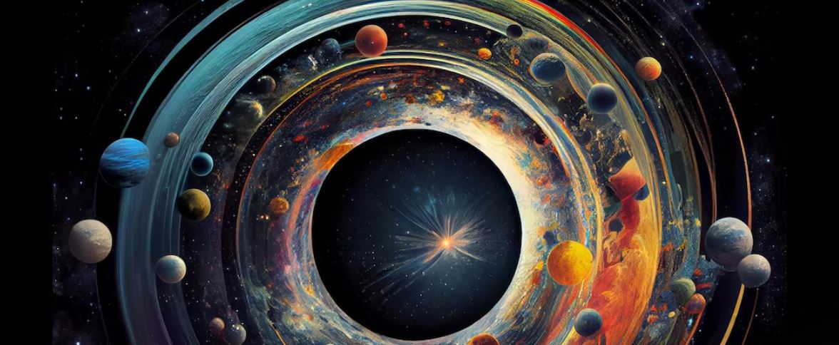 Are Mangal And Ketu Yuti In The 5th House?